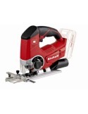SIERRA CALAR BATERIA TE-JS 18LI (S/BATERIA)4321200