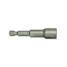 ACOPLAMIENTO TORNILLO CABEZA EXAGONAL 12 238919