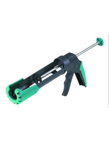 PISTOLA MECANICA PARA CARTUCHO MG-200 ERGO 4352000