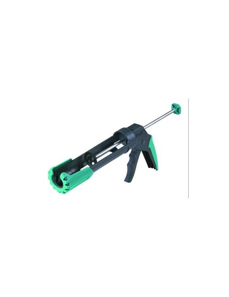 PISTOLA MECANICA PARA CARTUCHO MG-200 ERGO 4352000