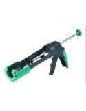 PISTOLA MECANICA PARA CARTUCHO MG-200 ERGO 4352000