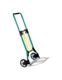 CARRO TRANSPORTE TS-550 70 KG.5505301