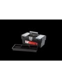 CAJA HERRAMIENTAS PLASTICO Nº11 ECO 111198