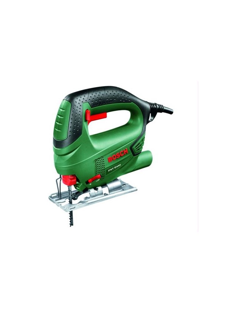 SIERRA CALAR 500 W. C/MALETIN PST-650  06033A0700