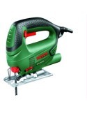 SIERRA CALAR 500 W. C/MALETIN PST-650  06033A0700