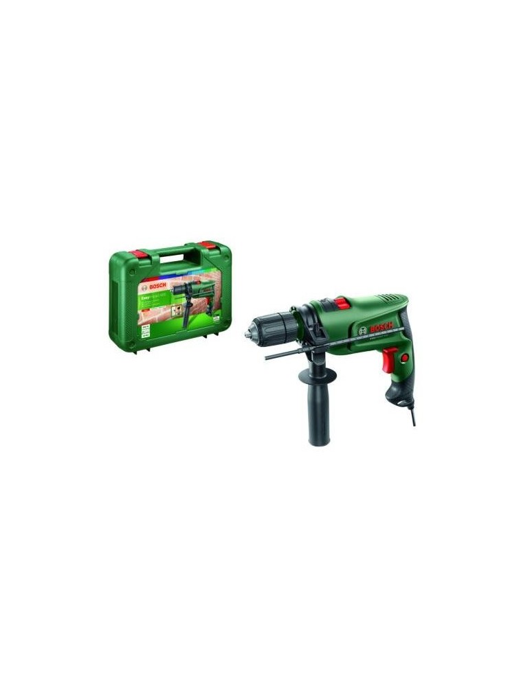 TALADRO PERCUTOR 600W. EASYIMPACT 600  0603133000