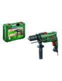 TALADRO PERCUTOR 600W. EASYIMPACT 600  0603133000