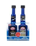 KIT PRE-ITV STP DIESEL LIMP.INYECT+ANTIHUMO 200ML