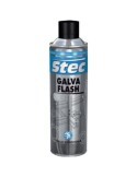 GALVA FLASH STEC BRILLO 650 ML. 31723