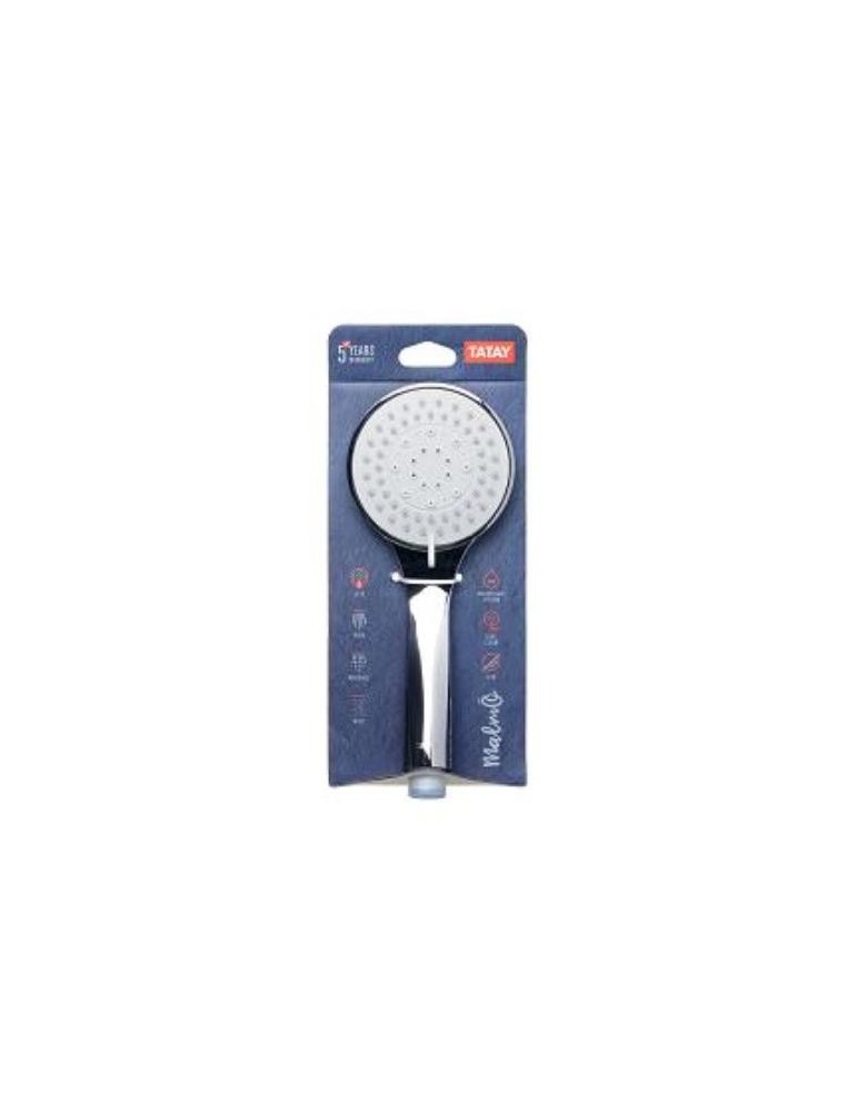 DUCHA MALMO  3313909