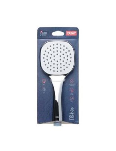 DUCHA TOKIO 3313809