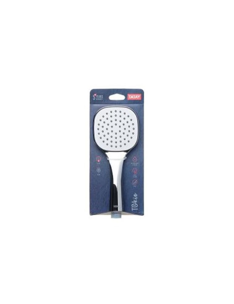 DUCHA TOKIO 3313809