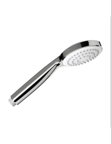 DUCHA MARINA ANTICAL 10 CM. 3310209