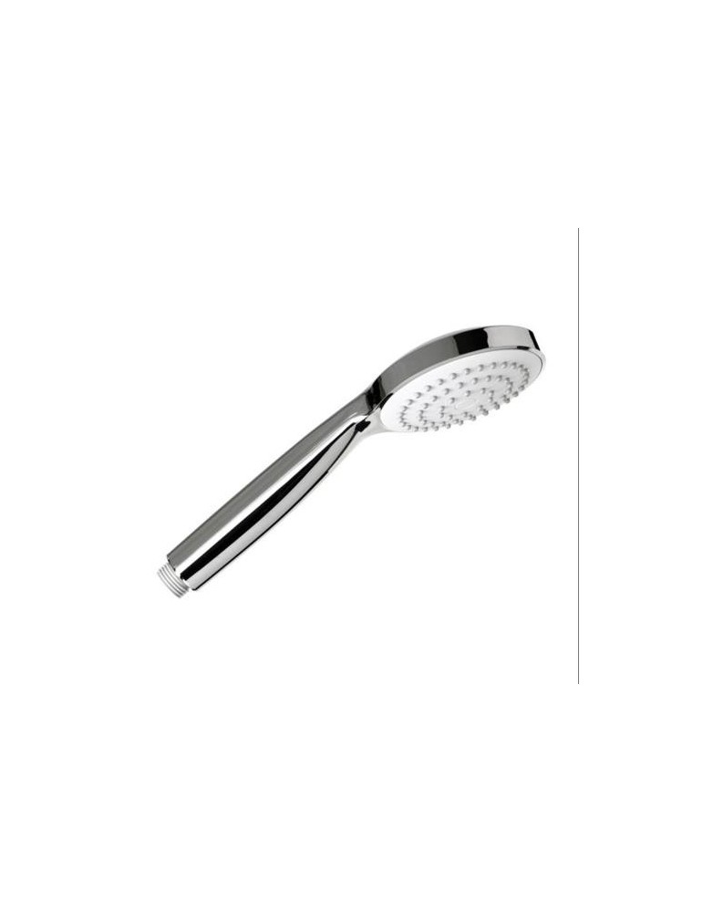 DUCHA MARINA ANTICAL 10 CM. 3310209