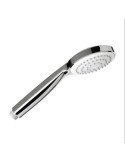 DUCHA MARINA ANTICAL 10 CM. 3310209