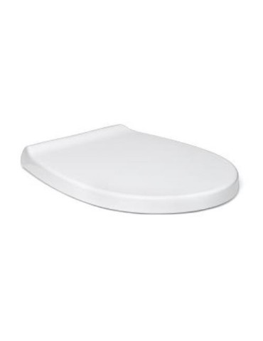 TAPA WC OPTIMA 4403801
