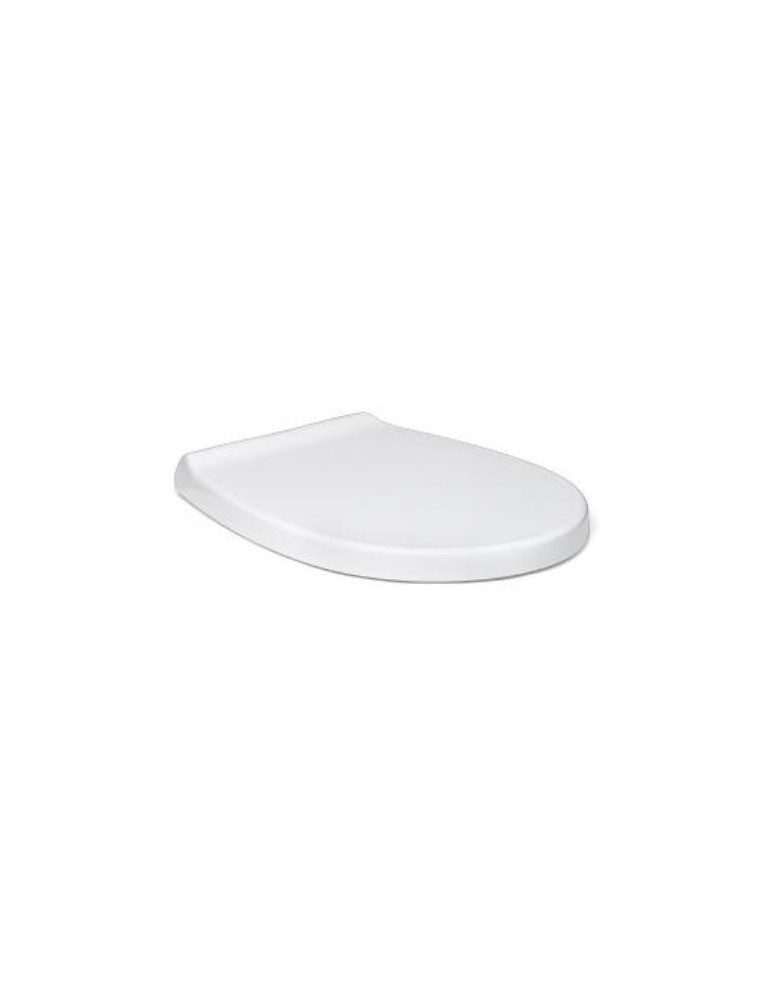TAPA WC OPTIMA 4403801