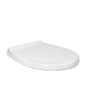 TAPA WC OPTIMA 4403801