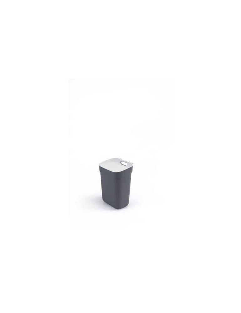 CUBO READY TO COLLECT 10 L