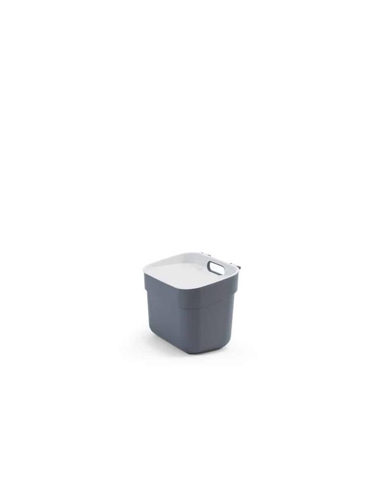 CUBO READY TO COLLECT 5 L