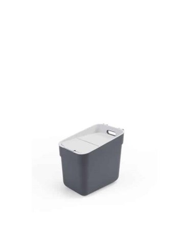 CUBO READY TO COLLECT 20 L