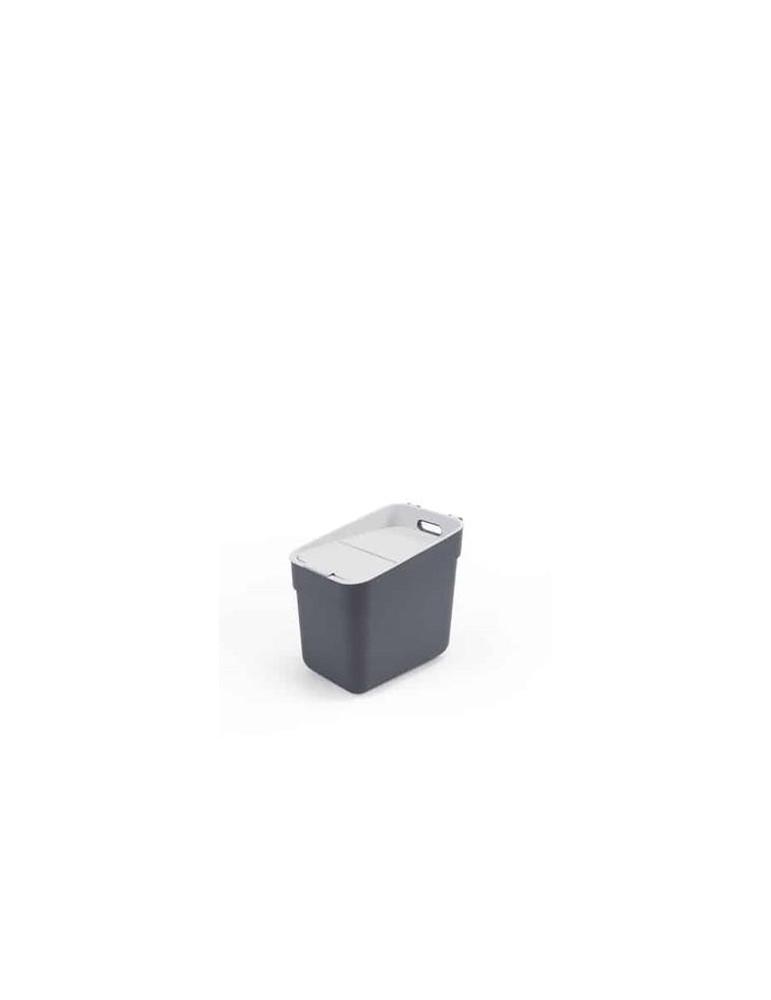 CUBO READY TO COLLECT 20 L