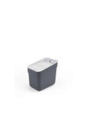 CUBO READY TO COLLECT 20 L