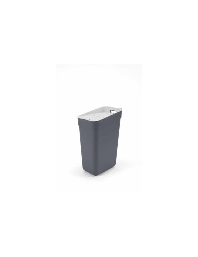 CUBO READY TO COLLECT 30 L