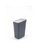CUBO READY TO COLLECT 30 L