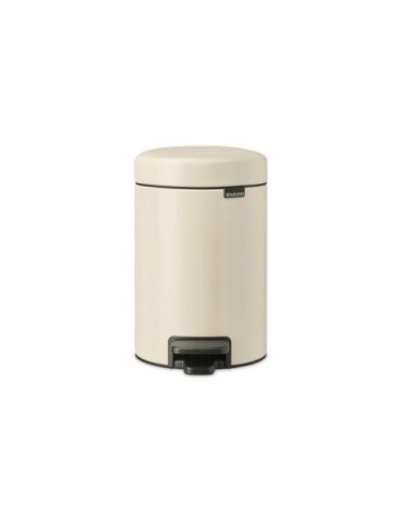 CUBO PEDAL XEWICON 3L SOFT BEIGE 149887