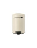 CUBO PEDAL XEWICON 3L SOFT BEIGE 149887