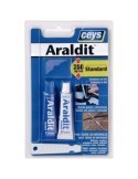 ARALDIT STANDARD 5+5ML. 510106
