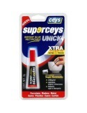 SUPERCEYS UNICK 3 GR. 504286