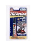 CEYS MS-TECH TRIACTION 20 GR. 507219