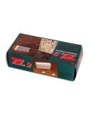 TENDEDERO PARED TZ/S-3 102002
