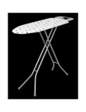 TABLA DE PLANCHAR NOVA 105X32CM  501008
