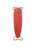TABLA DE PLANCHAR K-SURF TERRA ROJA 130X37MM