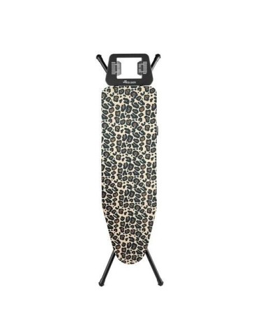 TABLA PLANCHAR BLACK TUBE WILD CAMEL 1150X350MM