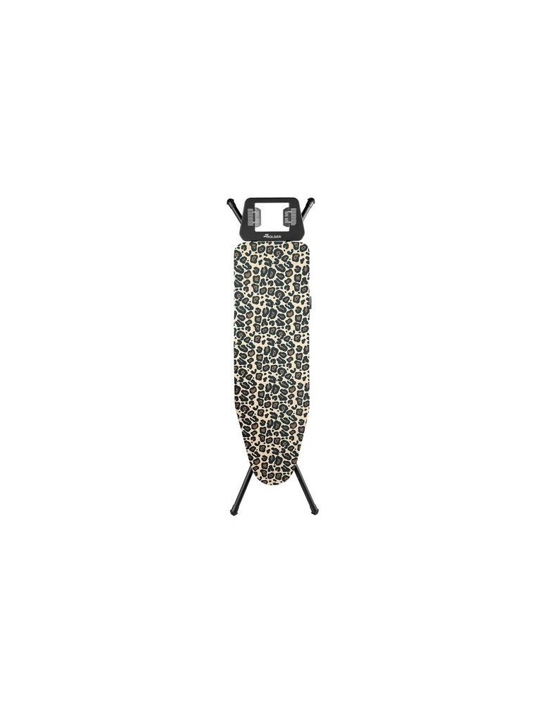 TABLA PLANCHAR BLACK TUBE WILD CAMEL 1150X350MM