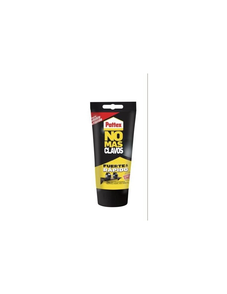 PATTEX NO MAS CLAVOS 150 GR. 930992