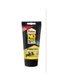 PATTEX NO MAS CLAVOS 150 GR. 930992