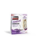 DESHUMIDIFICADOR PERCHA MINIFRESH LAVANDA 2X50 GR.