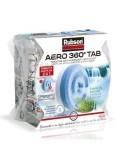 RECARGA DESHUMIDIFICADOR RUBSON AERO FRESCURA