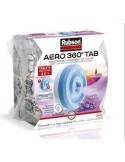 RECARGA DESHUMIDIFICADOR RUBSON AERO LAVANDA