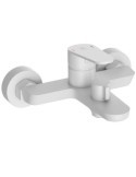 MONOMANDO BAÑERA KÄLLA FINE BLANCO 23435B