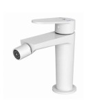 MONOMANDO BIDET KÄLLA FINE BLANCO 23235B