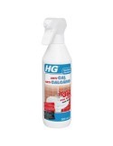 HG SPRAY ANTICAL X3 EN ESPUMA  0,5 LITROS
