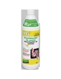 DESATASCADOR COCINAS 1 L. 481100130