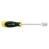 LLAVE VASO EXAGONAL CON MANGO 14 230514