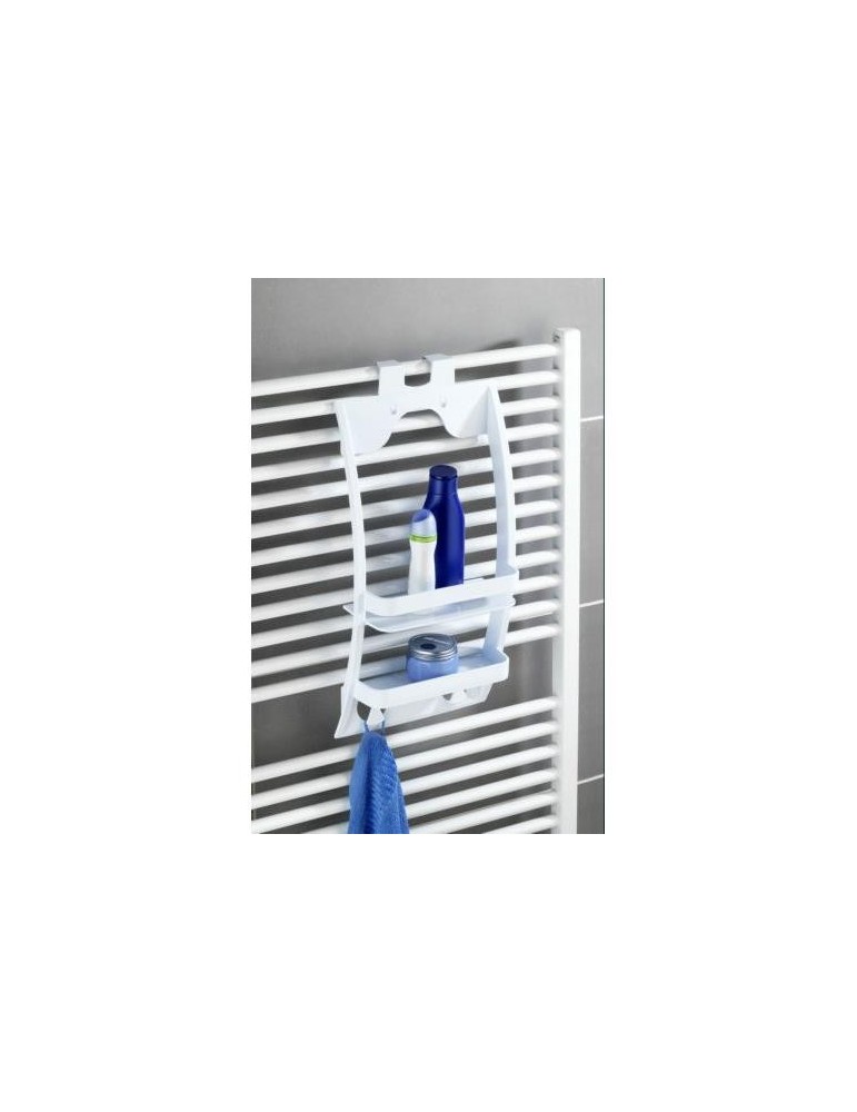 ESTANTERIA BAÑO UNIVERSAL 8409